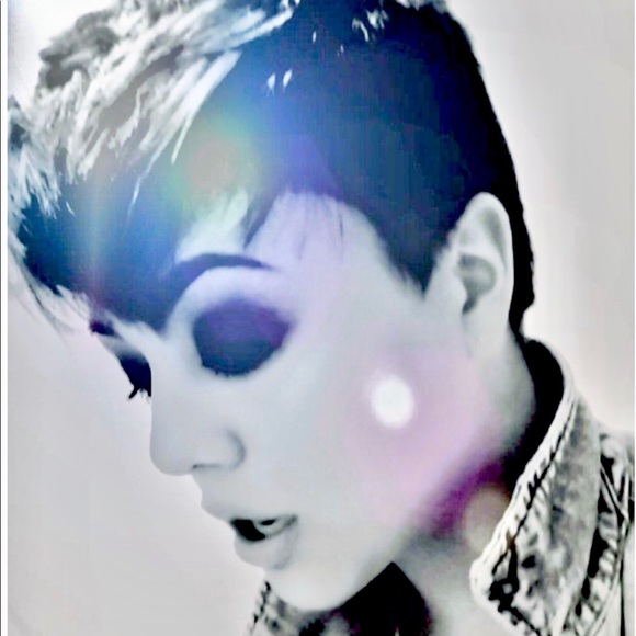 Meet your Posher, Maggie - Picture 1 of 1